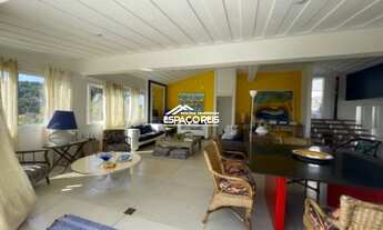 Imagem 5: Casa de Condomínio à venda, 4 quartos, 4 suítes, 1 vaga, Ossos - Armação dos Búzios/RJ