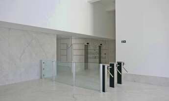 Imagem 4: Sala Galpão / depósito com aluguel por R$135.000 /mês