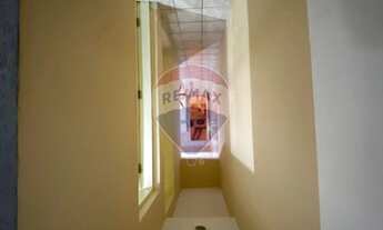 Imagem 2: Casa para venda com 125 metros quadrados com 3 quartos em Cidade Seródio - Guarulhos - SP