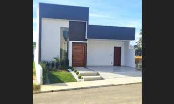 Imagem: CASA MACAÉ LAGOA