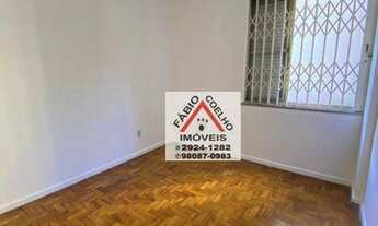 Imagem 6: Apartamento com 3 dormitórios à venda, 124 m² por R$ 900.000,00 - Paraíso - São Paulo/SP