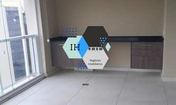 Imagem 3: Apartamento 2dorms, 1suíte, 1vaga, 75m² para alugar no Brooklin, Oportunidade!!!!!!!!!!!!!