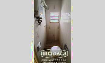 Imagem 4: Rio de Janeiro - Apartamento Padrão - Tijuca