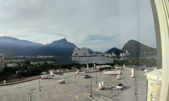 Imagem 7: Rio de Janeiro - Flat - Leblon