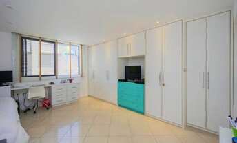 Imagem 7: Cobertura para venda com 371 metros quadrados com 4 quartos em Barra da Tijuca - Rio de Ja