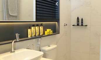 Imagem 6: Apartamento à venda na Aldeota