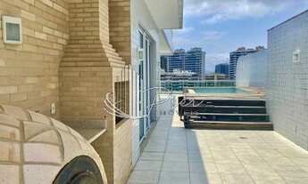 Imagem 3: Lés Residences de Monaco