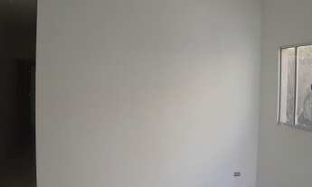 Imagem 6: Casa para Venda em Itanhaém, Jardim das Palmeiras, 2 dormitórios, 1 suíte, 2 banheiros, 2