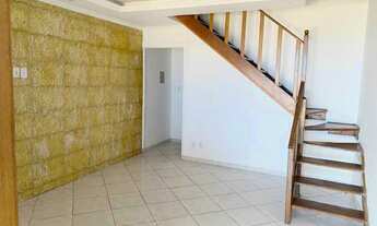 Imagem 3: Excelente casa de dois quartos para venda em Boa Esperança - Nova Iguaçu