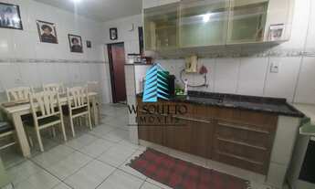 Imagem 6: Casa locação -comércio-residência- Jardim Pacaembu - Jundiaí/SP