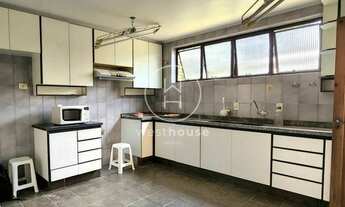 Imagem 3: Casa em Condomínio