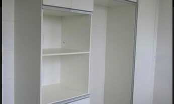 Imagem 7: Apartamento para venda com 2 quartos em Centro - Uberlândia - Minas Gerais