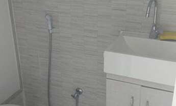 Imagem 3: Comercial para Venda em Rio de Janeiro, Centro