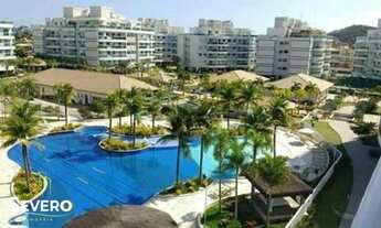 Imagem 4: Apartamento à venda no bairro Camboinhas - Niterói/RJ