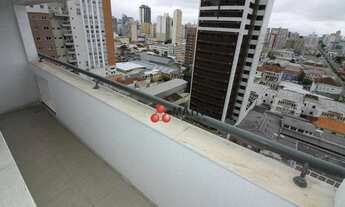 Imagem: Sala para alugar, 42 m² por R$ 1.800,00/mês