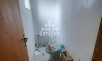 Imagem 6: Sobrado para Venda em Santo André, Vila Palmares, 2 dormitórios, 2 suítes, 4 banheiros, 2