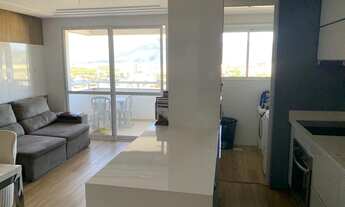 Imagem 4: Apartamento de 3 Quartos no Duetto Pagani - Palhoça - SC