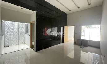 Imagem 4: Casa com 3 quartos à Venda, Rita Vieira - Campo Grande