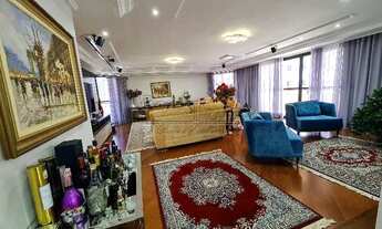 Imagem: APARTAMENTO NO CENTRO DE SÃO BERNARDO DO