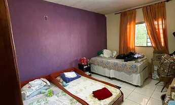 Imagem 3: Casa em Arniqueiras Chác 133