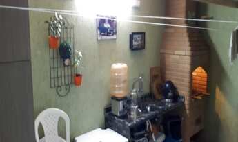 Imagem 6: GUARULHOS - Casa Padrão - VILA HULDA