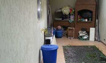 Imagem 7: Casa Sobrado em Vila Pita - São Paulo