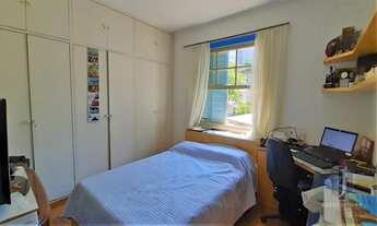 Imagem 5: Casa em Jardim da Gloria - São Paulo, SP