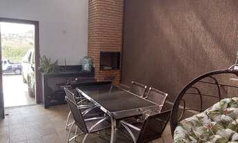 Imagem 5: Vendo Linda Casa Moderna no Bairro Florida