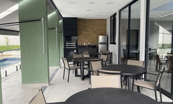 Imagem 7: Casa em Condomínio para Venda em Mogi das Cruzes, Vila Oliveira, 4 dormitórios, 2 suítes