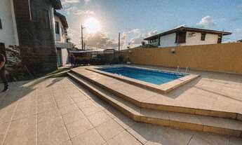 Imagem 4: Vendo Casa alto padrão, 6/4 em Villas do Atlântico, Oportunidade