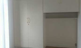 Imagem 7: O melhor da Sta Cecília