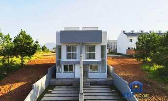 Imagem: Sobrado a Venda em São José, SC