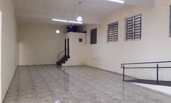 Imagem 5: Galpão/Armazém para aluguel ou venda com 420m²