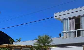 Imagem: Casa em Balneário Camboriú