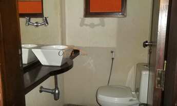 Imagem 7: Sobrado Padrão para Venda em Jaguaré São Paulo-SP