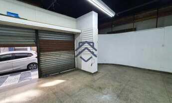 Imagem 5: Loja à venda, Centro - Niterói/RJ