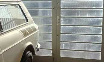 Imagem 5: Casa para Venda em Sorocaba, Vila Santana, 2 dormitórios, 1 banheiro, 2 vagas