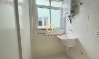 Imagem 4: Apartamento para alugar no bairro Agriões - Teresópolis/RJ