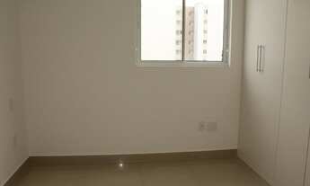 Imagem 4: Apartamento à venda, 3 quartos, 1 suíte, 2 vagas, Planalto - Belo Horizonte/MG