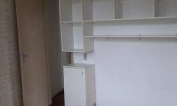 Imagem 6: Apartamento para venda com 38 metros quadrados com 1 quarto em Alto - Teresópolis - RJ