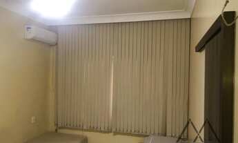 Imagem 5: Casa em condomínio com 3 quartos no Jardins Madri - Bairro Jardins Madri em Goiânia