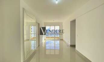 Imagem: Apartamento com 03 quartos no bairro Vila