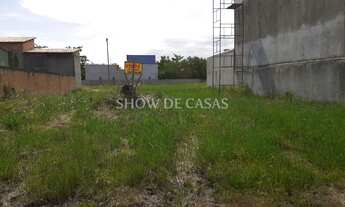 Imagem 5: Terreno em Unamar, Tamoios, Cabo Frio, RJ