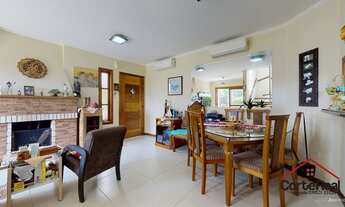 Imagem 5: PORTO ALEGRE - Casa Padrão - Camaquã