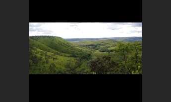 Imagem 3: Lote/Terreno para venda tem 300 metros quadrados Vicente Pires rua 12