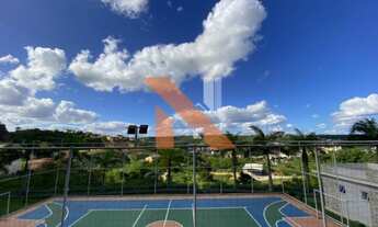 Imagem 6: Apartamento no Cond Alto da Serra Villas - Bananeiras - PB