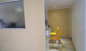 Imagem 7: Sala Comercial - Centro