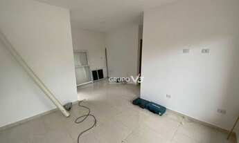 Imagem 5: Casa com 2 dormitórios à venda, 41 m² por R$ 250.000,00 - Sertãzinho - Matinhos/PR