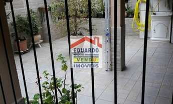 Imagem 4: Casa à venda no bairro Centro - Florianópolis/SC