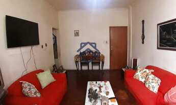 Imagem 4: Apartamento à venda, 2 quartos, 1 vaga, Tijuca - Rio de Janeiro/RJ